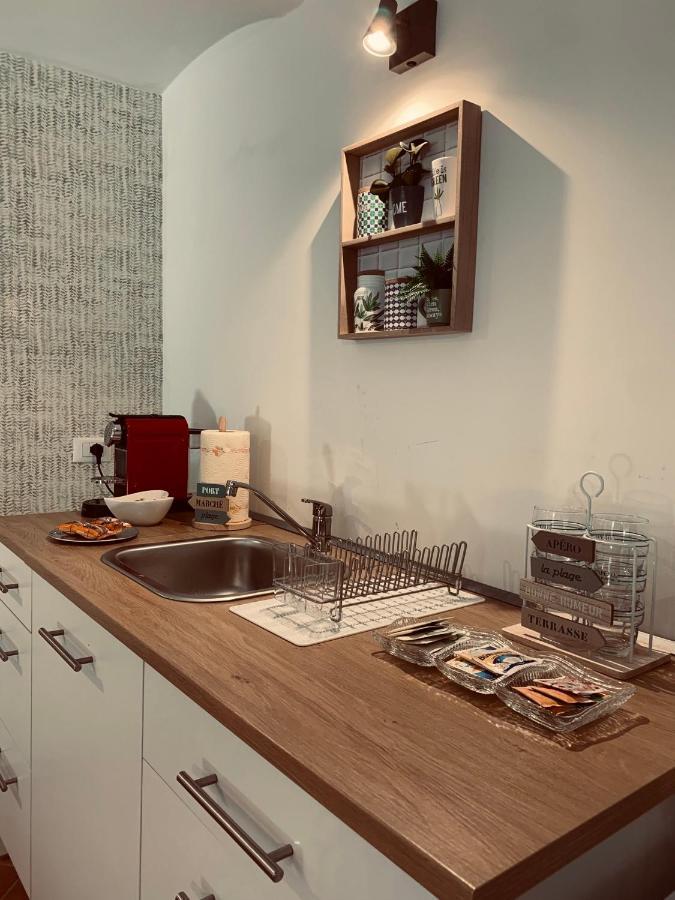 La Casa Di Ago Apartment LʼAquila Екстериор снимка